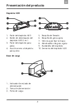 Preview for 181 page of Amibot Spirit LASER User Manual