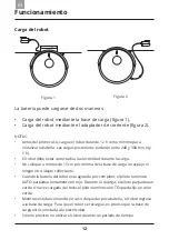 Preview for 186 page of Amibot Spirit LASER User Manual