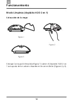 Preview for 188 page of Amibot Spirit LASER User Manual