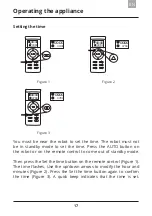 Предварительный просмотр 19 страницы Amibot Spirit MOTION User Manual