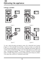 Предварительный просмотр 20 страницы Amibot Spirit MOTION User Manual