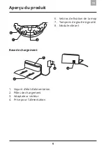 Предварительный просмотр 55 страницы Amibot Spirit MOTION User Manual