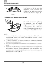 Предварительный просмотр 60 страницы Amibot Spirit MOTION User Manual