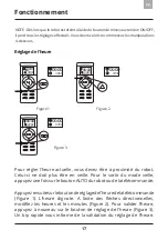 Предварительный просмотр 63 страницы Amibot Spirit MOTION User Manual