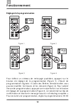 Предварительный просмотр 64 страницы Amibot Spirit MOTION User Manual