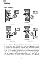 Предварительный просмотр 112 страницы Amibot Spirit MOTION User Manual