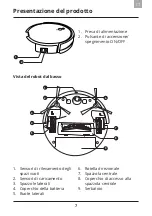 Предварительный просмотр 149 страницы Amibot Spirit MOTION User Manual