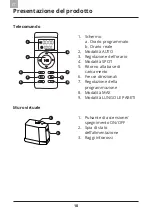 Предварительный просмотр 152 страницы Amibot Spirit MOTION User Manual