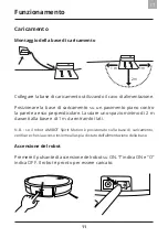 Предварительный просмотр 153 страницы Amibot Spirit MOTION User Manual