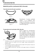 Предварительный просмотр 156 страницы Amibot Spirit MOTION User Manual