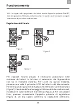 Предварительный просмотр 159 страницы Amibot Spirit MOTION User Manual