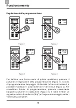 Предварительный просмотр 160 страницы Amibot Spirit MOTION User Manual