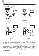 Предварительный просмотр 208 страницы Amibot Spirit MOTION User Manual