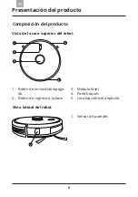 Предварительный просмотр 192 страницы Amibot Spirit PREMIUM User Manual