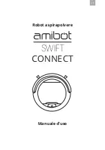 Предварительный просмотр 67 страницы Amibot Swift User Manual