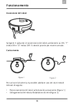 Предварительный просмотр 149 страницы Amibot vision User Manual