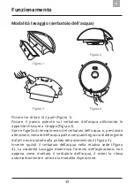 Предварительный просмотр 151 страницы Amibot vision User Manual