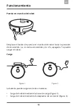 Предварительный просмотр 193 страницы Amibot vision User Manual