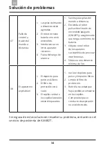 Предварительный просмотр 212 страницы Amibot vision User Manual