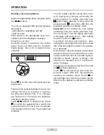 Предварительный просмотр 31 страницы Amica 10143.3TpDVQaXSp Instruction Manual