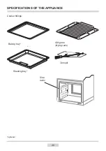 Предварительный просмотр 35 страницы Amica 10143.4ETsDpHaJVQaW Instruction Manual