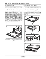 Предварительный просмотр 37 страницы Amica 10143.4TfPrDbJVXSp Instruction Manual