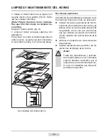 Предварительный просмотр 38 страницы Amica 10143.4TfPrDbJVXSp Instruction Manual