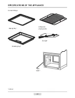 Предварительный просмотр 48 страницы Amica 10143.4TfPrDbJVXSp Instruction Manual