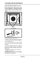 Предварительный просмотр 76 страницы Amica 10143.4TfPrDbJVXSp Instruction Manual