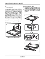 Предварительный просмотр 77 страницы Amica 10143.4TfPrDbJVXSp Instruction Manual