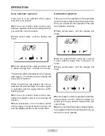 Preview for 12 page of Amica 10147.3ETsDbHaScJQaS Instruction Manual