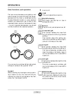 Предварительный просмотр 14 страницы Amica 10147.3ETsDbHaScJQaS Instruction Manual