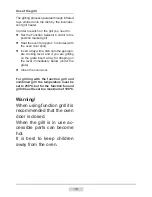 Preview for 16 page of Amica 10147.3ETsDbHaScJQaS Instruction Manual