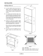 Preview for 10 page of Amica 10153.3ETtsDpHbQX Instruction Manual