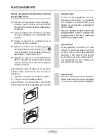 Предварительный просмотр 12 страницы Amica 10153.3ETtsDpHbQX Instruction Manual