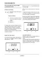 Предварительный просмотр 13 страницы Amica 10153.3ETtsDpHbQX Instruction Manual