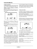 Preview for 15 page of Amica 10153.3ETtsDpHbQX Instruction Manual