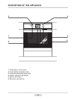 Предварительный просмотр 34 страницы Amica 10153.3ETtsDpHbQX Instruction Manual