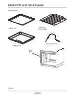 Предварительный просмотр 35 страницы Amica 10153.3ETtsDpHbQX Instruction Manual