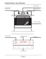 Предварительный просмотр 8 страницы Amica 10203.3TtyDpsScLcVoCg Instruction Manual