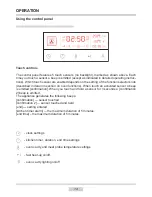 Предварительный просмотр 14 страницы Amica 10203.3TtyDpsScLcVoCg Instruction Manual