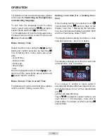 Preview for 15 page of Amica 1143.4TfYDbOQVJXSp Instruction Manual