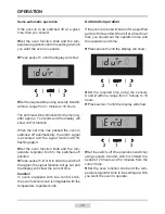 Preview for 13 page of Amica 1143.4TsYDpHaOQXSp Instruction Manual