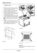 Preview for 55 page of Amica 2022CG2.334EDpHbQW Instruction Manual