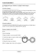 Preview for 59 page of Amica 2022CG2.334EDpHbQW Instruction Manual