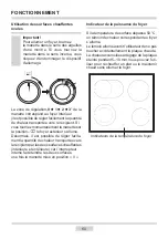 Предварительный просмотр 60 страницы Amica 2022CG2.334EDpHbQW Instruction Manual