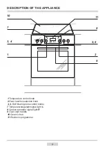 Предварительный просмотр 89 страницы Amica 2022CG2.334EDpHbQW Instruction Manual