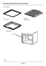 Preview for 92 page of Amica 2022CG2.334EDpHbQW Instruction Manual