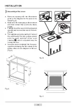 Preview for 96 page of Amica 2022CG2.334EDpHbQW Instruction Manual