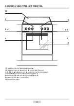 Preview for 129 page of Amica 2022CG2.334EDpHbQW Instruction Manual